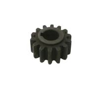 Шестерня для миксера планетарного Apach Bakery Line APL8B PL05BV7022
