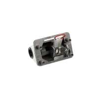 Шарнирное соединение для бликсера Robot Coupe Blixer 45 59128