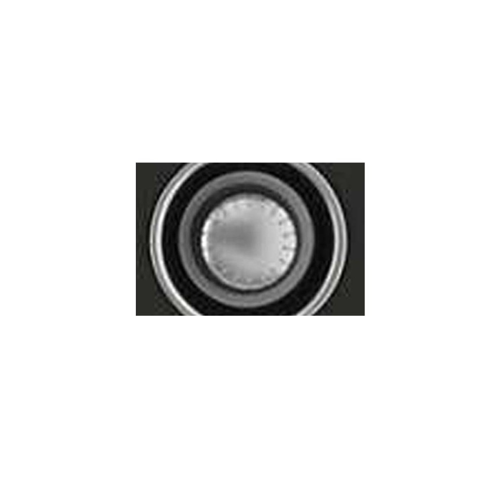 Ручка энкодера для пароконвектомата Lainox NAEB 101 LA69030240