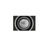 Ручка энкодера для пароконвектомата Lainox NAEB 101 LA69030240