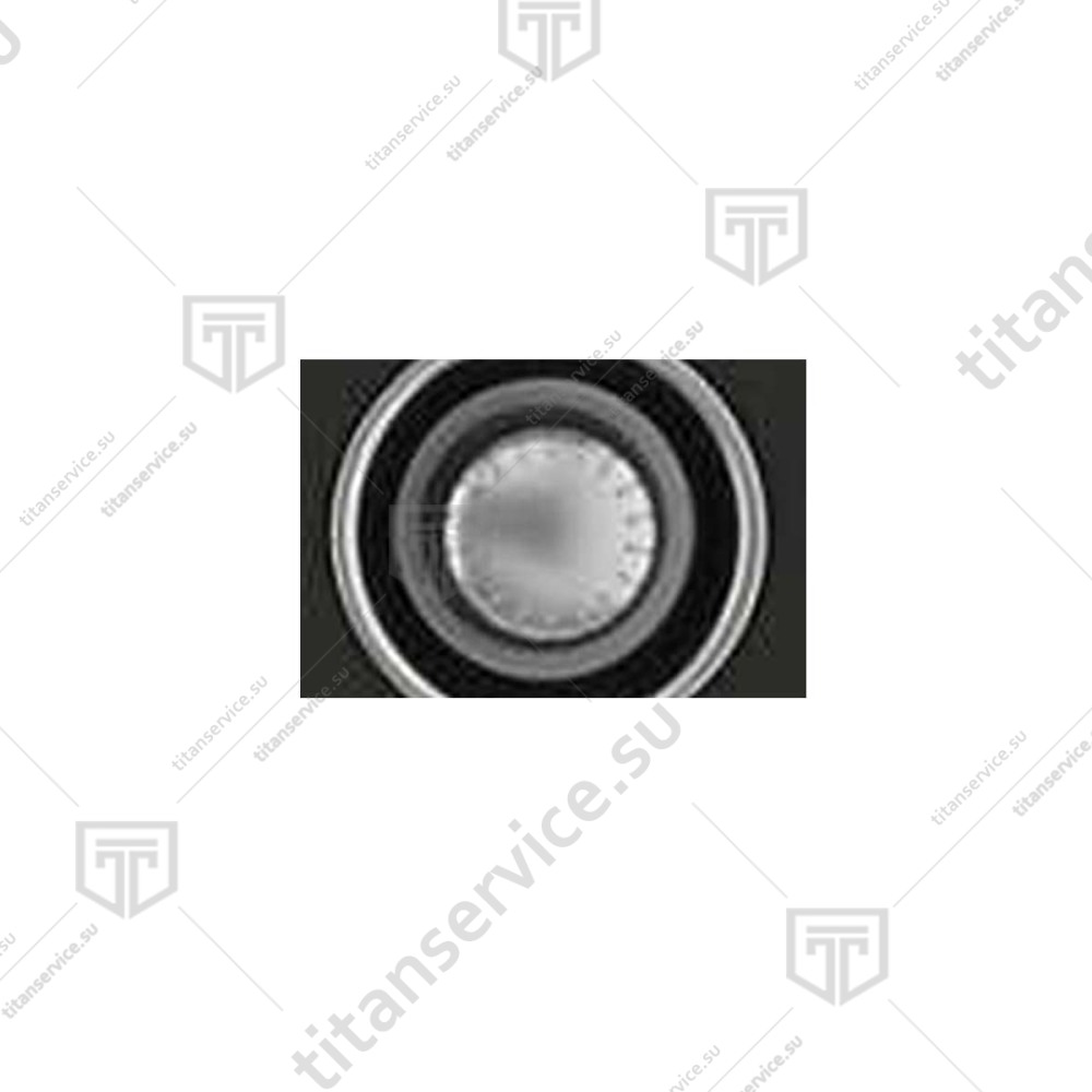 Ручка энкодера для пароконвектомата Lainox NAEB 101 LA69030240 - фото №1