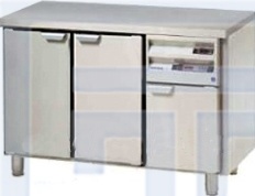 Skycold HLD-126-HT-1-1-1 - фото №1