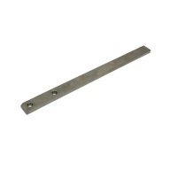 Скребок для тестомеса спирального Apach Cook Line ASMX33F CIL00042