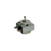 Таймер для куттера Hurakan HKN-CL9M/CL12M/CL13M