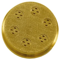 Форма №21 лингуине 3x1,6 мм для аппарата приготовления пасты SIRMAN SINFONIA 2