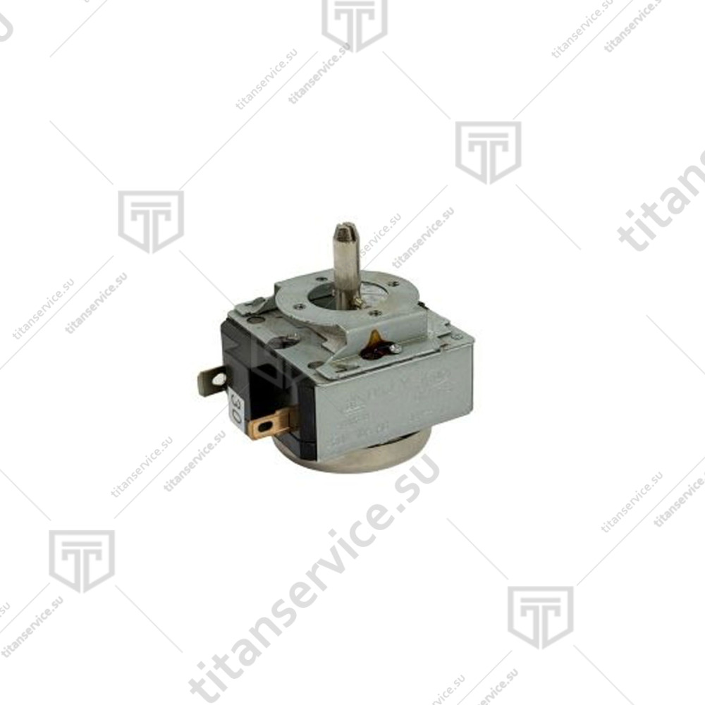 Таймер для куттера Hurakan HKN-CL9M/CL12M/CL13M - фото №1
