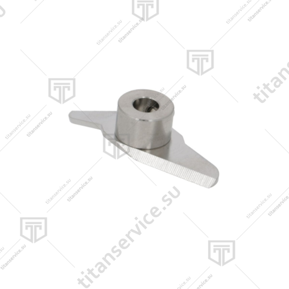 Нож для миксера ручного Fama Mixer 250 VF F2497 - фото №3