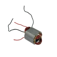 Статор для измельчителя специй Hurakan HKN-SG200