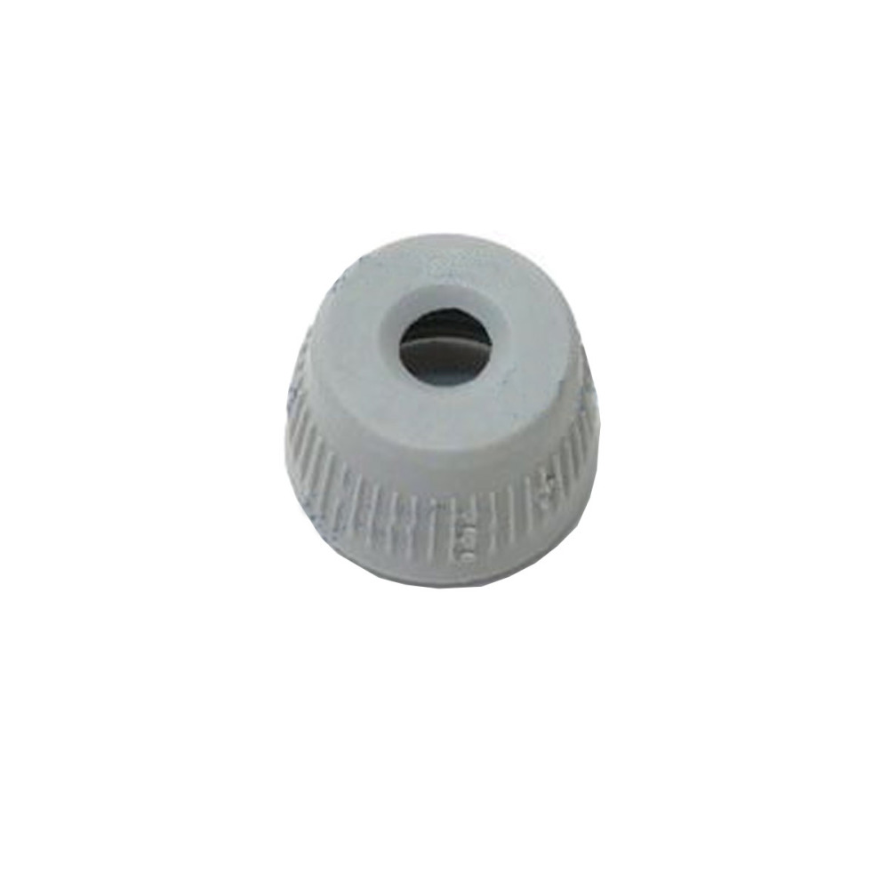 Форсунка для посудомоечной машины Apach Cook Line AF402 140010