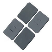 Уплотнитель внутреннего стекла для пароконвектомата XVC055-105 Unox KGN1265A
