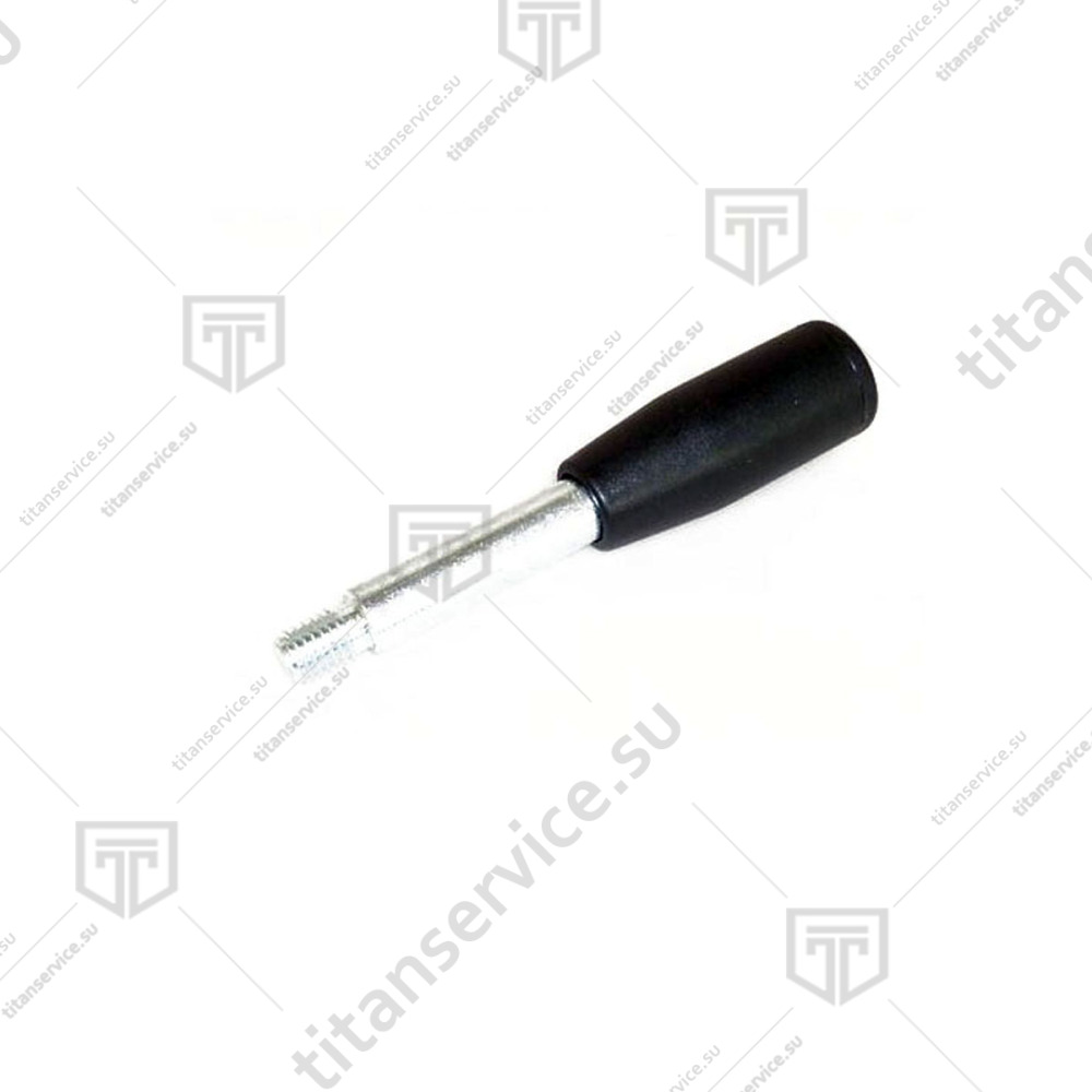 Рычаг для тестораскатки Fimar SI/420 SL2659 - фото №1