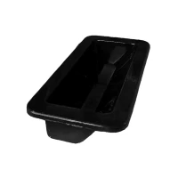 Ручка для льдогенератора Hurakan HKN-IMF15