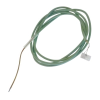 Термопара парогенератора для пароконвектомата SCC_WE, CM_P 61/62G Rational 40.04.108