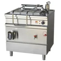 Котел 900 серии KOGAST EK-T9/200-P-55927