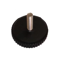 Ножка для весов торговых CAS CL5000J