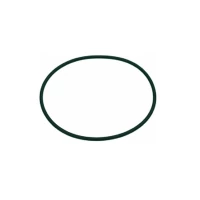 Кольцо уплотнительное 03300 EPDM для посудомоечной машины Dihr GS 40 135502