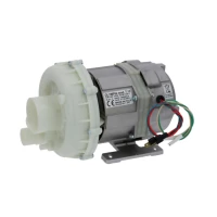 Помпа HP1,2 для посудомоечной машины Dihr GASTRO 500 15913