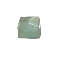 Кожух защитный для весов порционных CAS SW