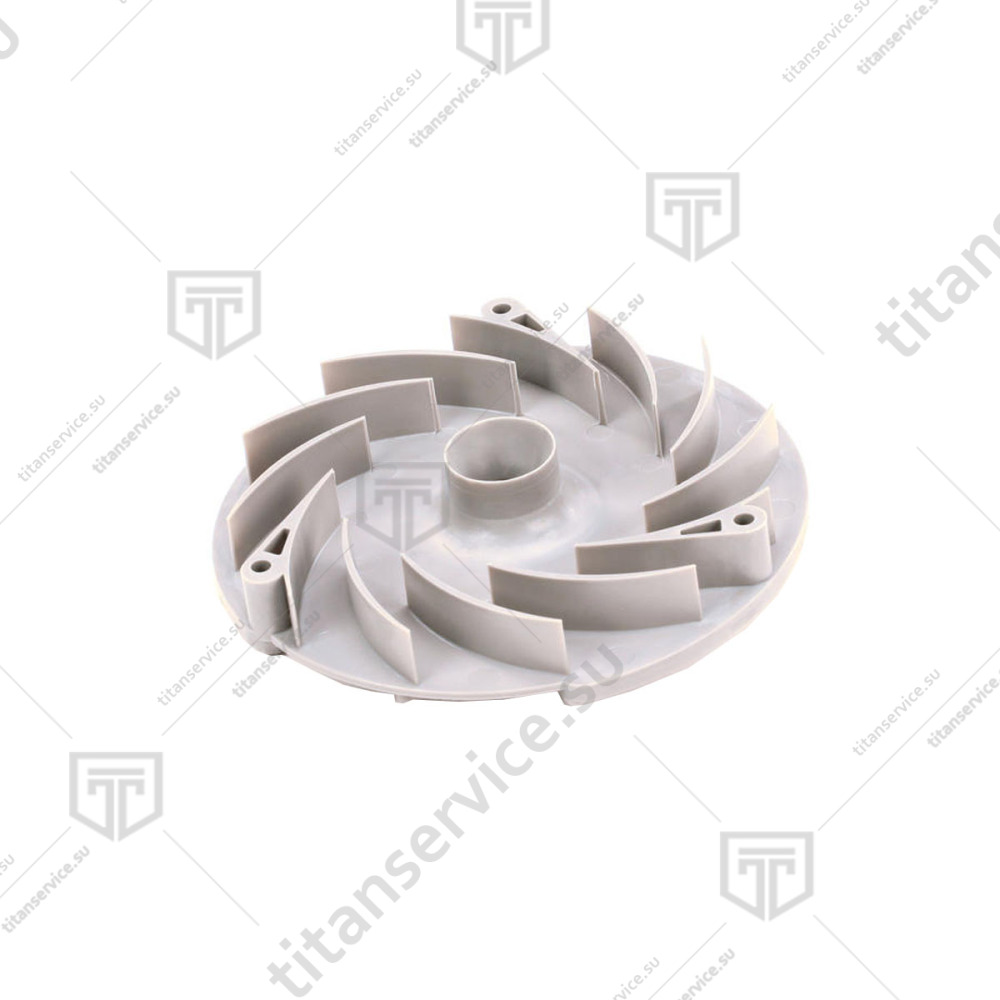 Манжета для пароконвектомата Rational SCC 61-202/G начиная с 04/04 70.00.106 - фото №2