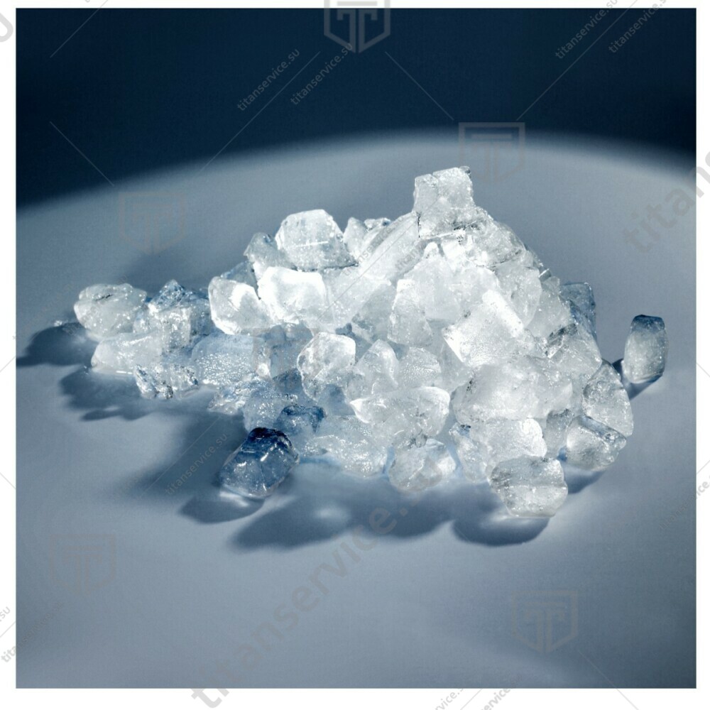 Льдогенератор SCOTSMAN MF 47 AS OX R290 гранулы - фото №2