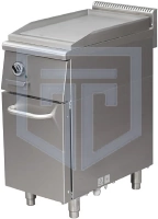 RADA ПЖЭС-СГ-4/7Н