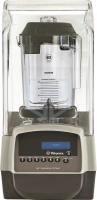 Блендер Vitamix T&G 2 (VM 42010)