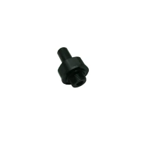 Патрубок 8х1/8 для пароконвектомата Lainox MVE 051 P LA62090608