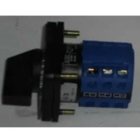 Переключатель для фаршемешалки AIRHOT ETS/MME