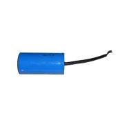 Конденсатор для сыротерки Liloma CG 55 SH 42
