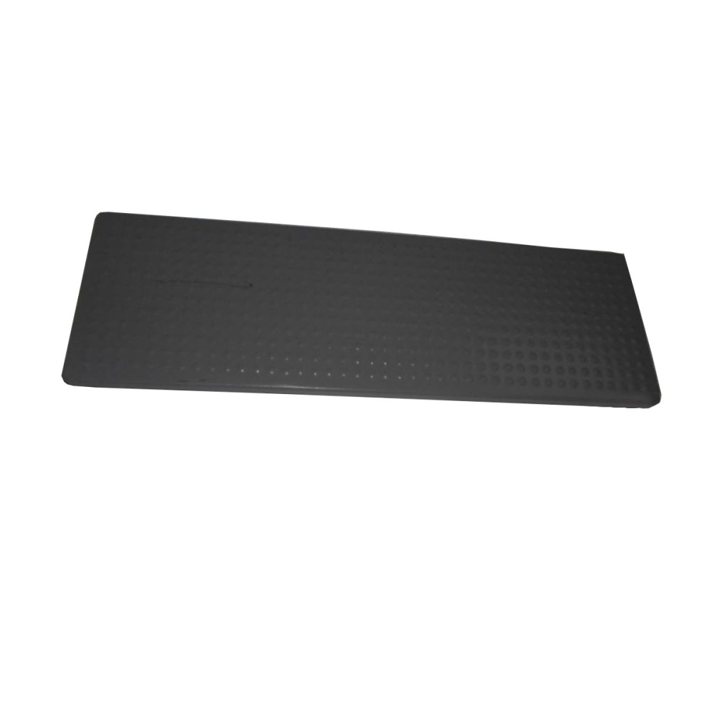Стол тепловой для термоупаковщика CAS CNW-460/520
