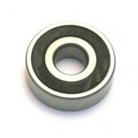 Подшипник для колбасного шприца SIRMAN IS 16 LF1132001