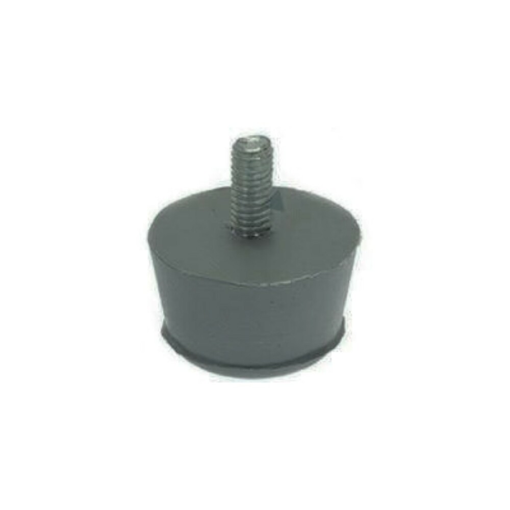 Ножка со штифтом M6 для бликсера Robot Coupe Blixer 5 500247