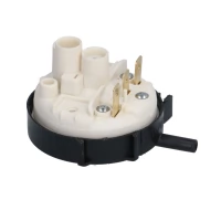 Прессостат 250/40 одноуровневый для посудомоечной машины Dihr HT 12 88110