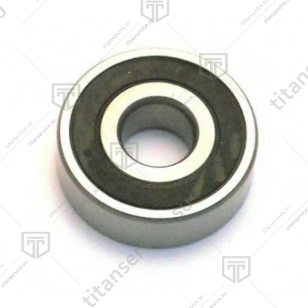 Подшипник для колбасного шприца SIRMAN IS LF1132001 - фото №1