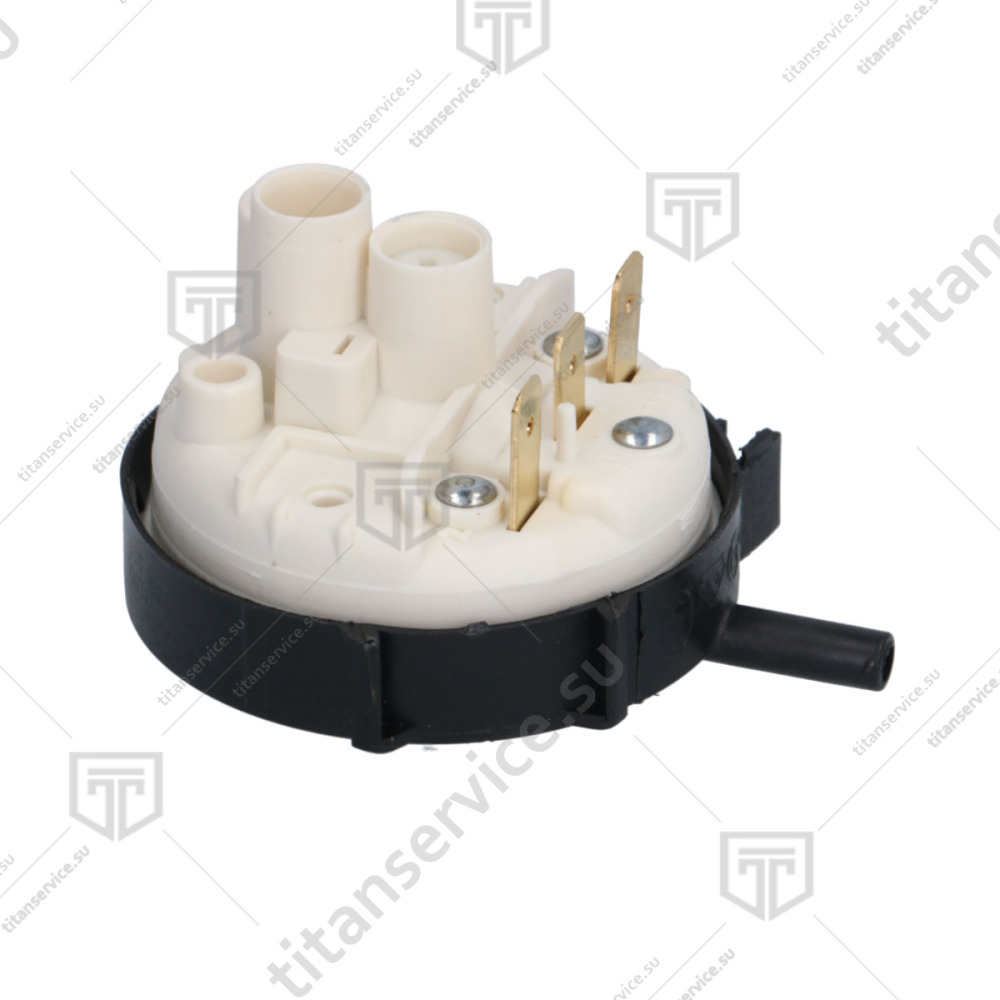 Прессостат 250/40 одноуровневый для посудомоечной машины Dihr HT 12 88110 - фото №1