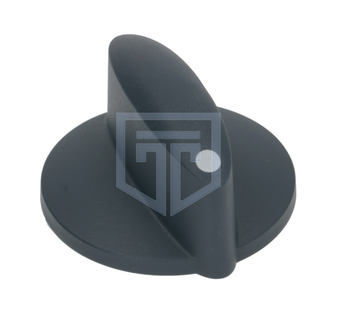 Ручка переключателя серии CM_P 61-202 Rational 16.00.282