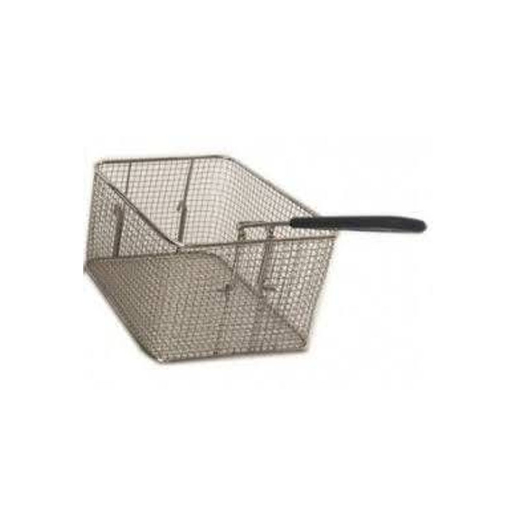 Корзина с ручкой для фритюрницы Viatto EF-6L без ГТД