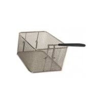 Корзина с ручкой для фритюрницы Viatto EF-6L без ГТД