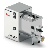 Аппарат приготовления пасты SIRMAN SINFONIA 2