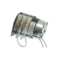 Таймер 120 секунд для посудомоечной машины Dihr GS 40 10708/B