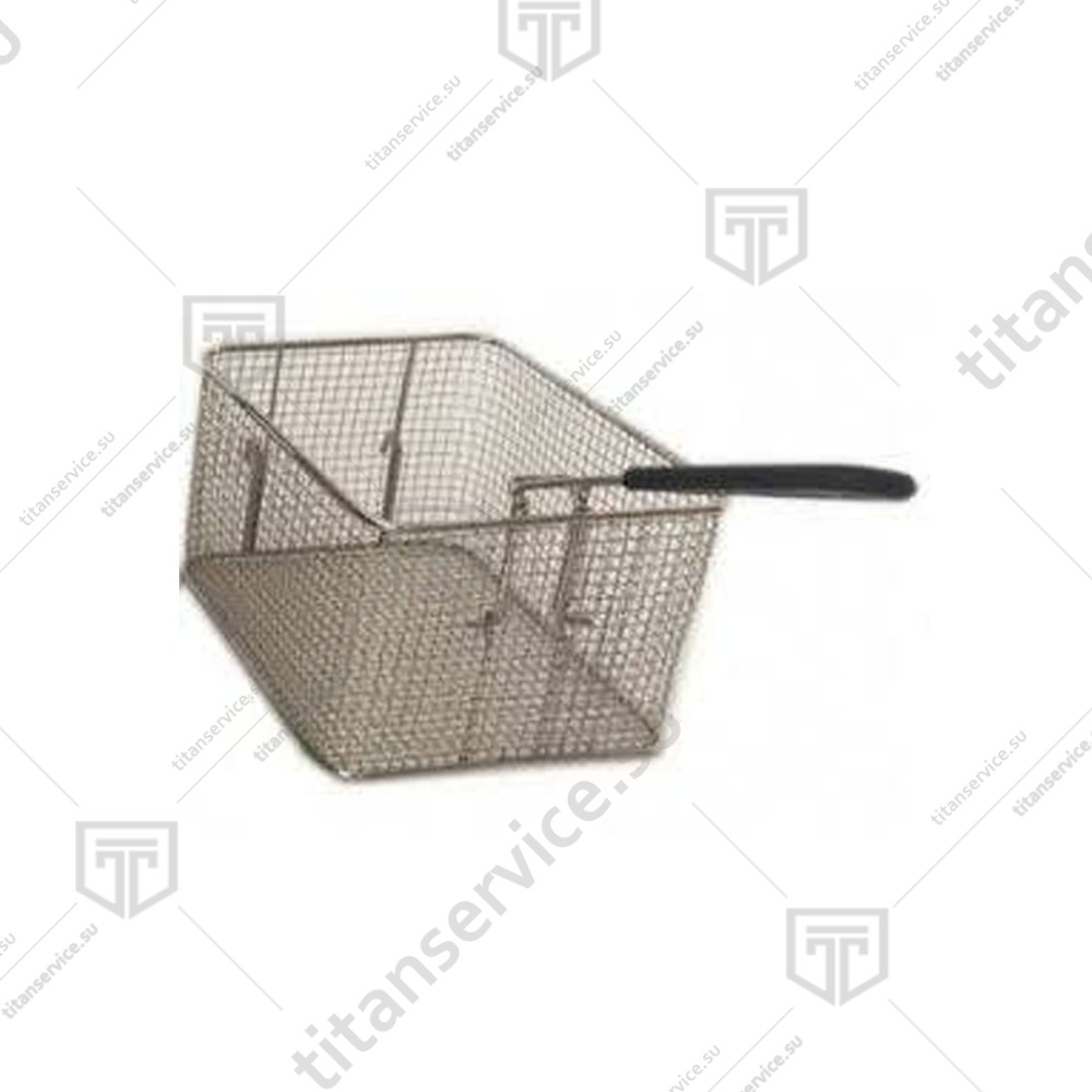 Корзина с ручкой для фритюрницы Viatto EF-6L без ГТД - фото №1