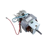 Двигатель для мясорубки Viatto VA-MG500 HC8830A