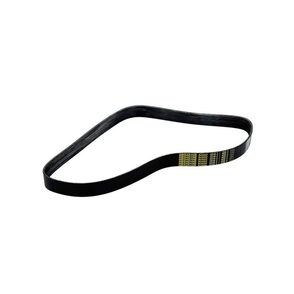 Ремень для тестораскатки Rollmatic SH50/500 C00142