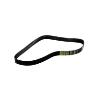 Ремень для тестораскатки Rollmatic SH50/500 C00142