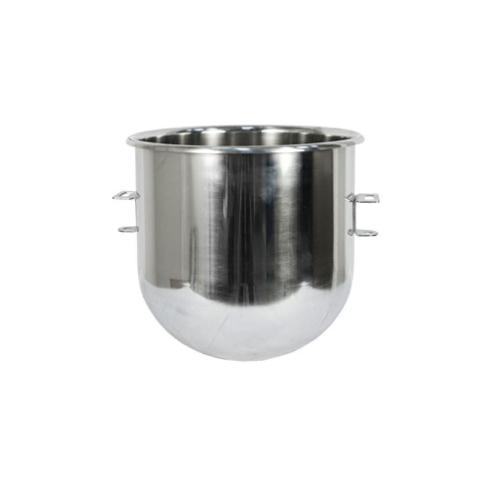 Дежа для миксера планетарного Viatto B-40P PYHL