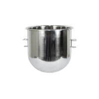 Дежа для миксера планетарного Viatto B-40P PYHL