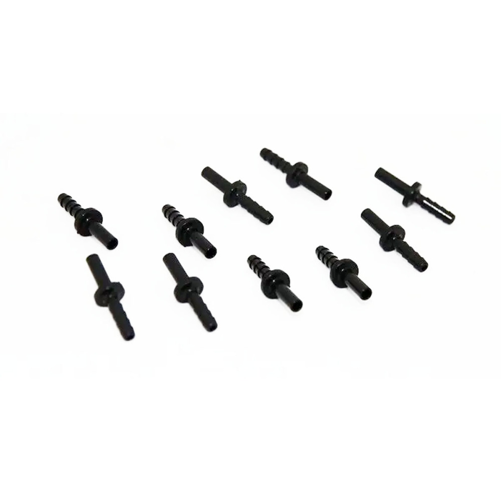Фитинг Ø4 -Ø6 10шт для пароконвектомата Unox XVC 705 E KVL1043A