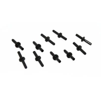 Фитинг 10шт для пароконвектомата Unox XVC 705 E KVL1043A