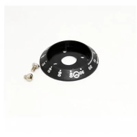 Циферблат таймера для печи конвекционной Unox XF KMN1050A