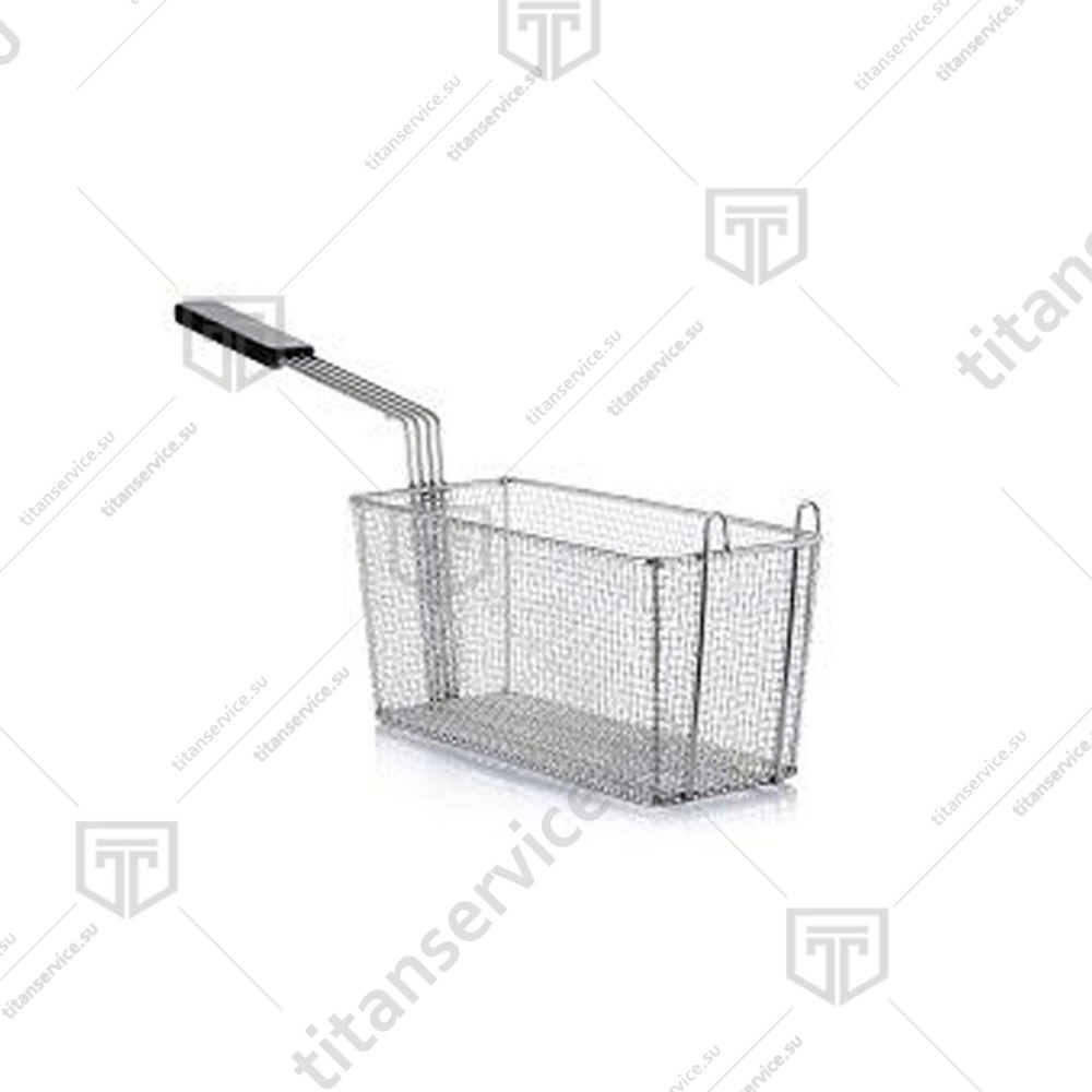 Корзина для фритюрницы 700 серии Tatra 005 - фото №1